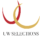 UW Selections